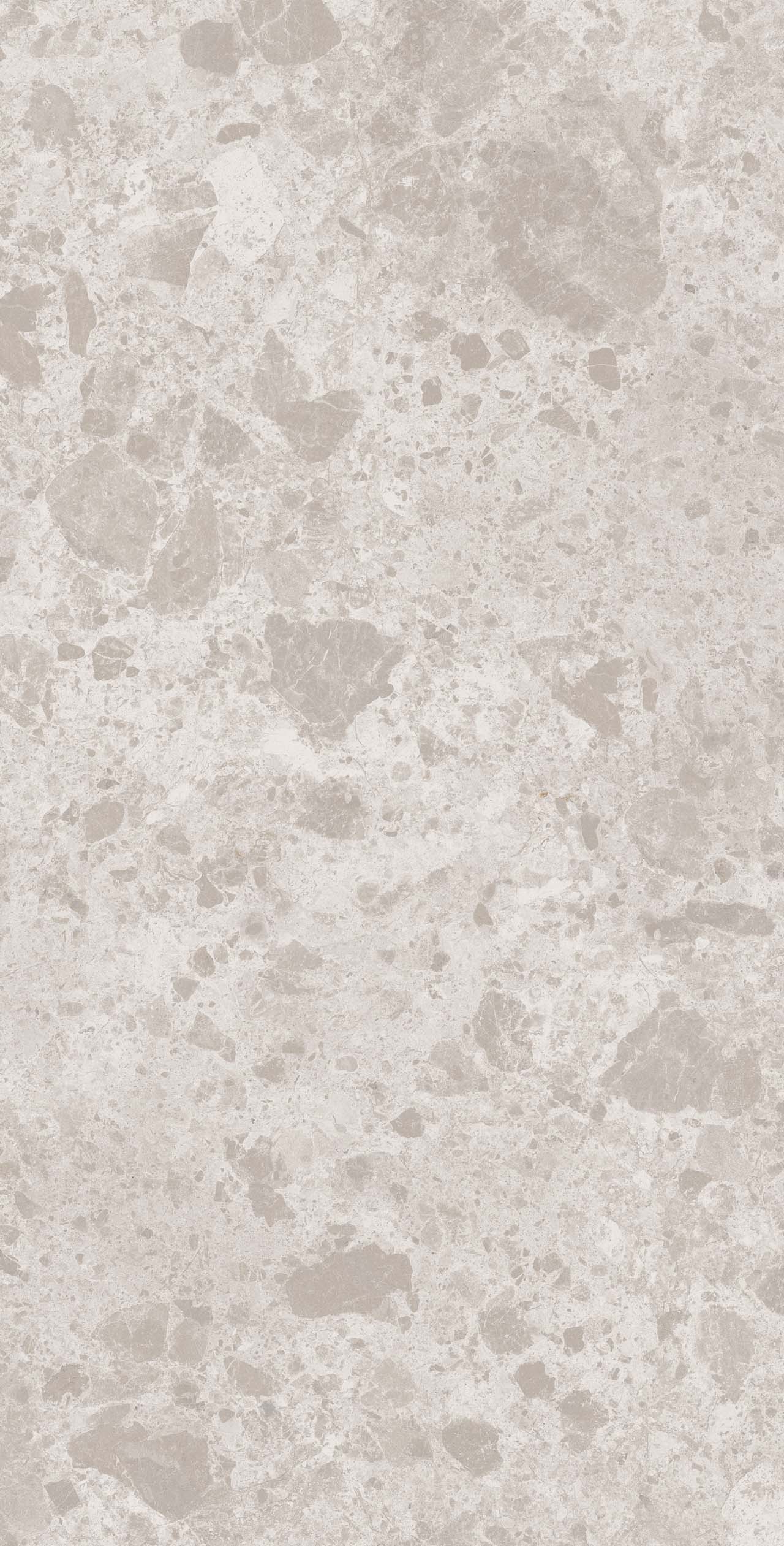 GR01 Грано Светло-серый Неполированный Рект 60x120x9 Estima фото 2