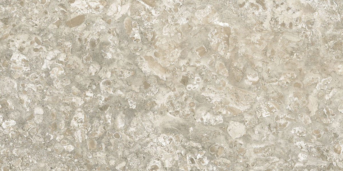 Lunar Beige/Лунар Бежевый MR 120x60 Idalgo (Идальго)