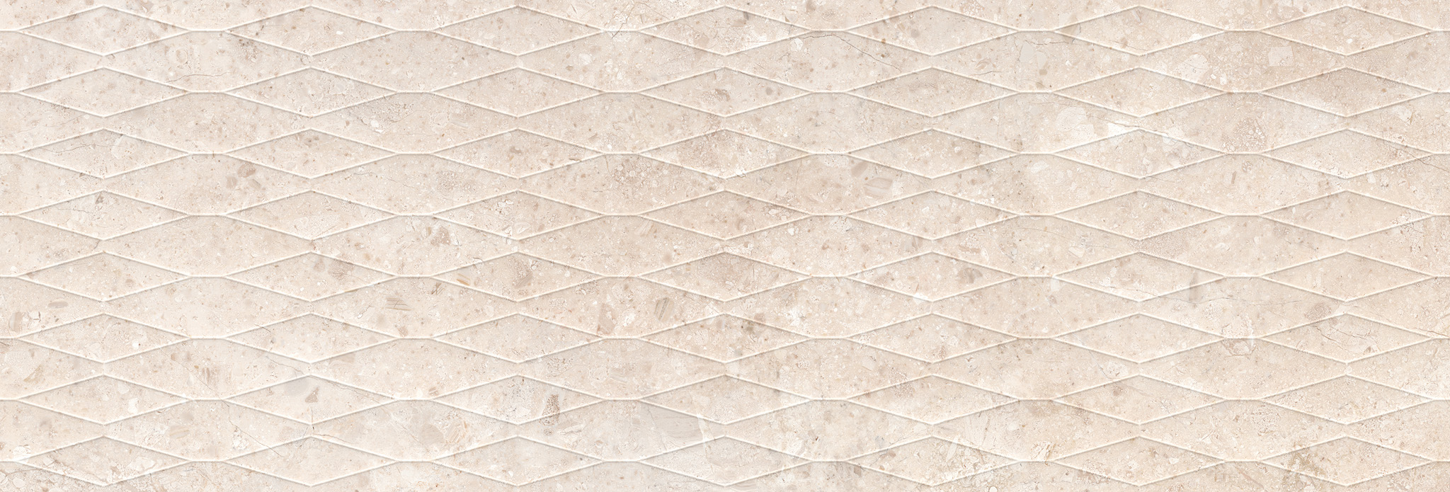 43980 Ardara Sand Diamond/33,3X100X0,98/R 33,3x100 Peronda фото 3