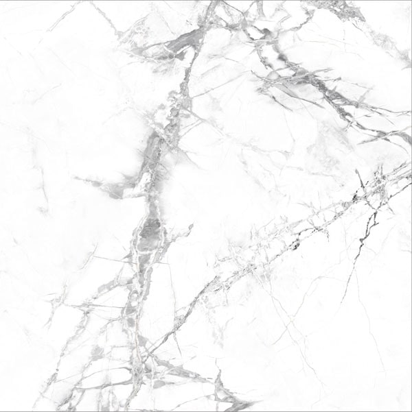 Lusso Santo / Люссо Санто MR 60x60 Idalgo (Идальго)