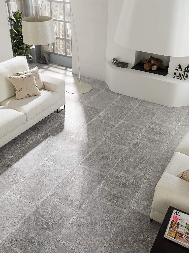 Mexico Porcelanosa