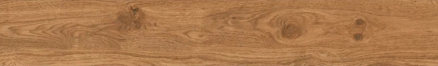 AW21-03 Habana Roble золотой дуб 120х20 Avroria