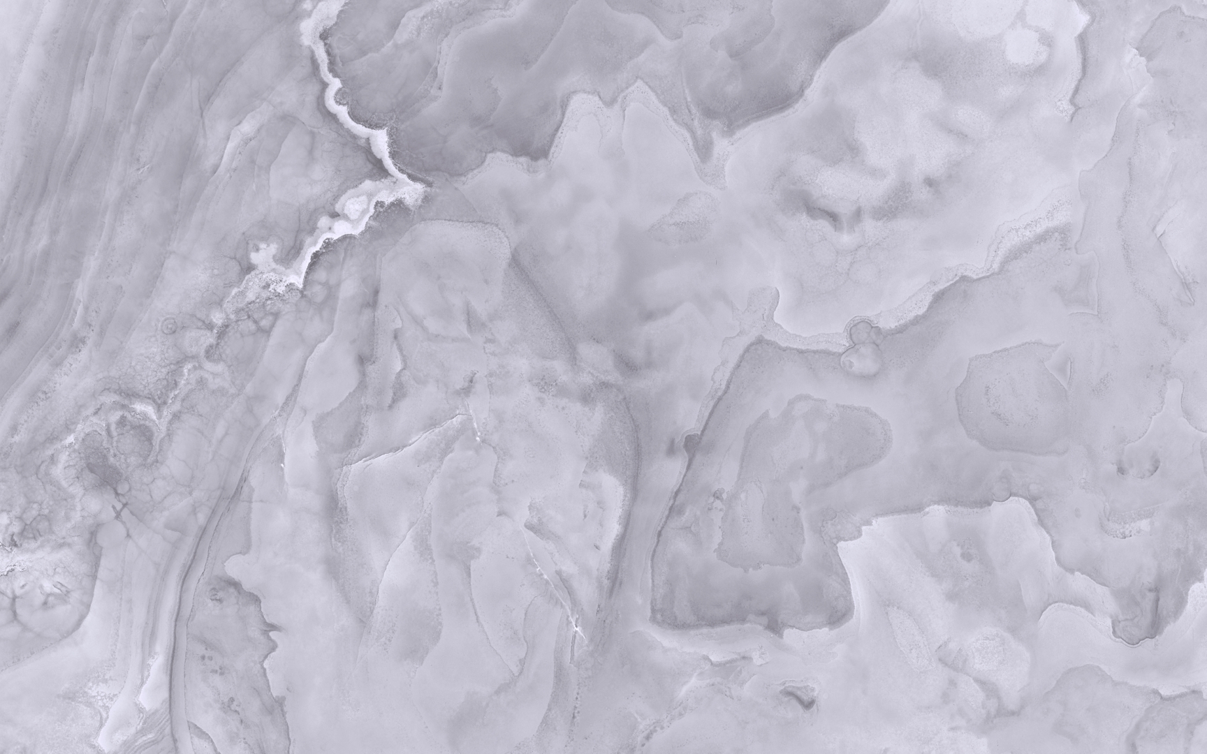 010100000876 Милана серый низ 01 25х40  Gracia Ceramica