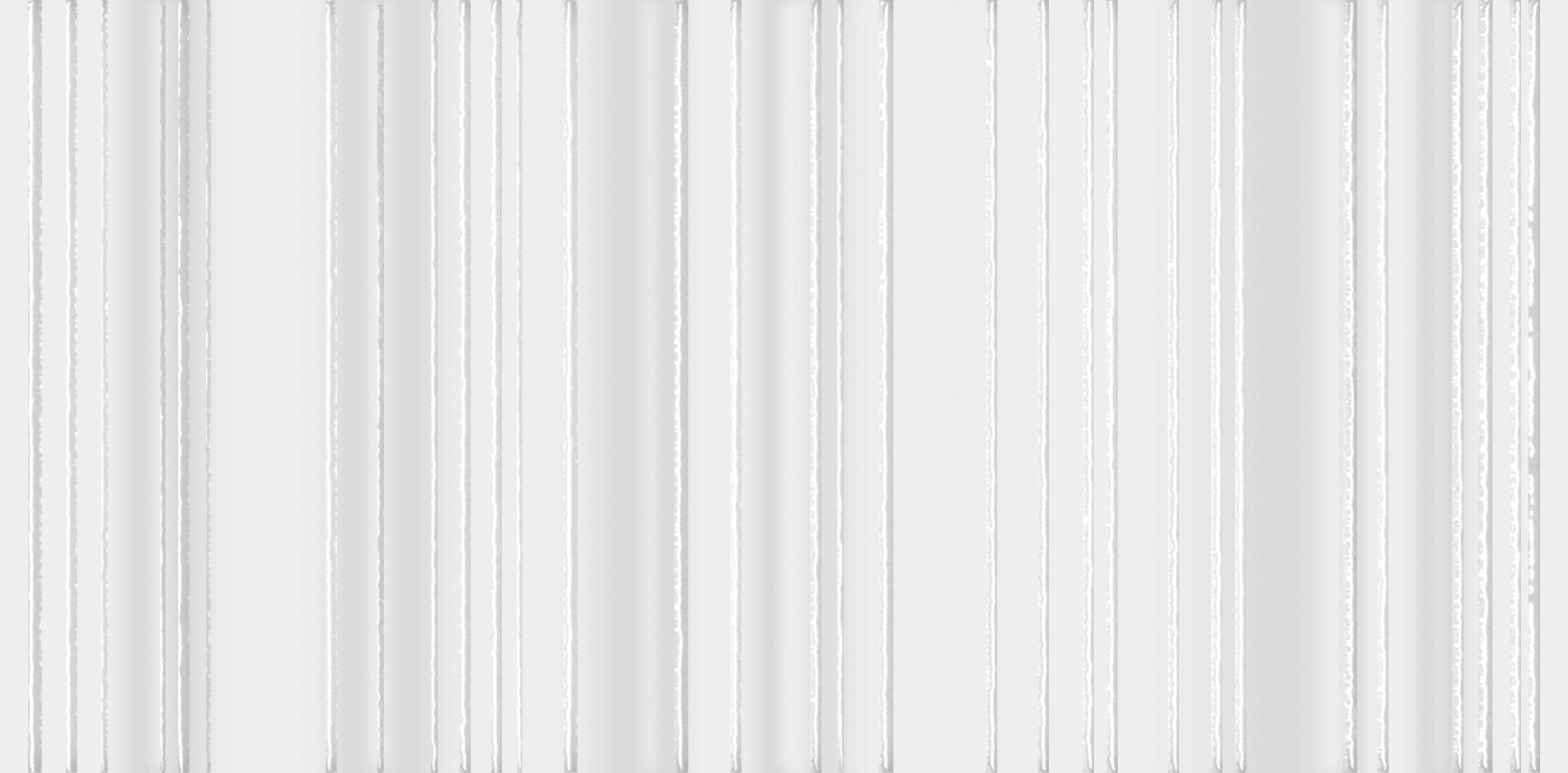KMD3STA059BN Декор Касба белый структура 7,4x15x0,82 Kerama Marazzi