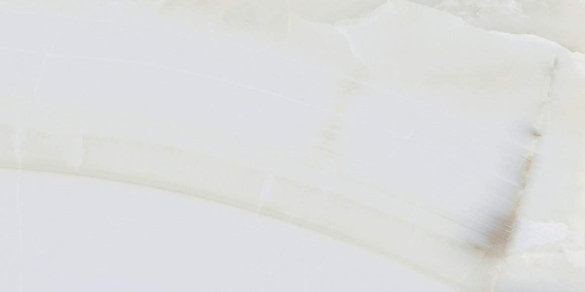 LE63065B Onix Perla Rectificado 30х60 Artecera
