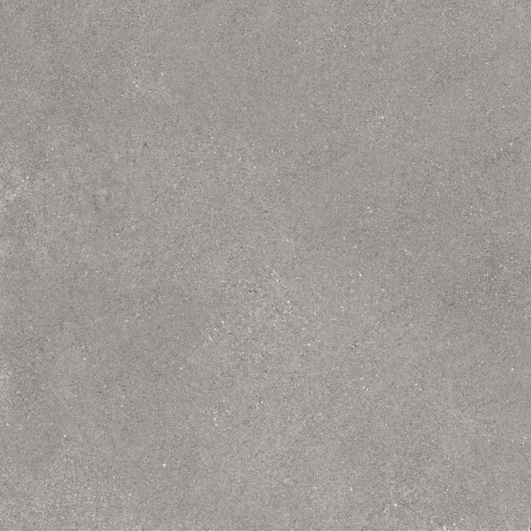 LN02 Luna неполированный 60x60x1.0 Estima
