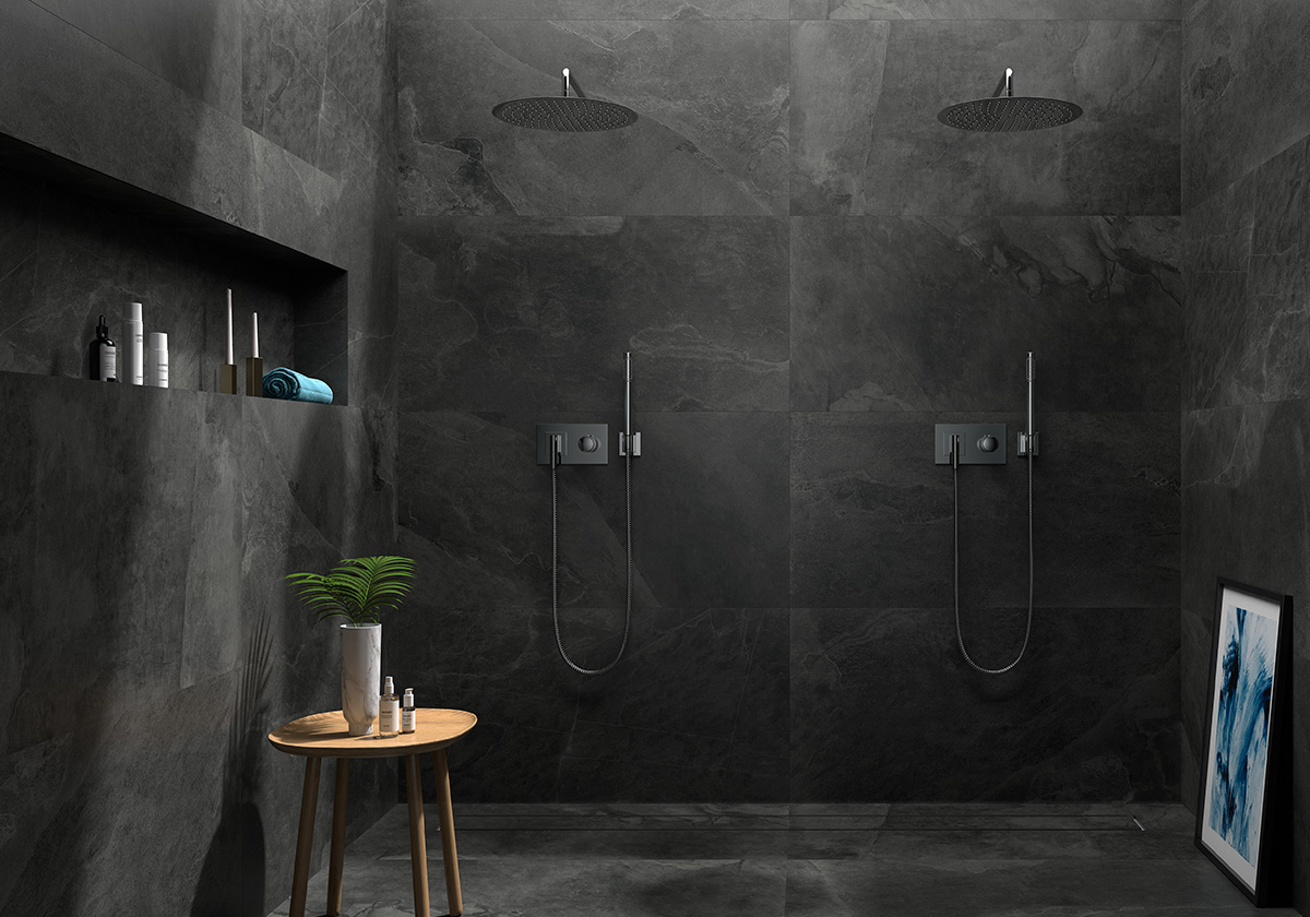 Makai Geotiles