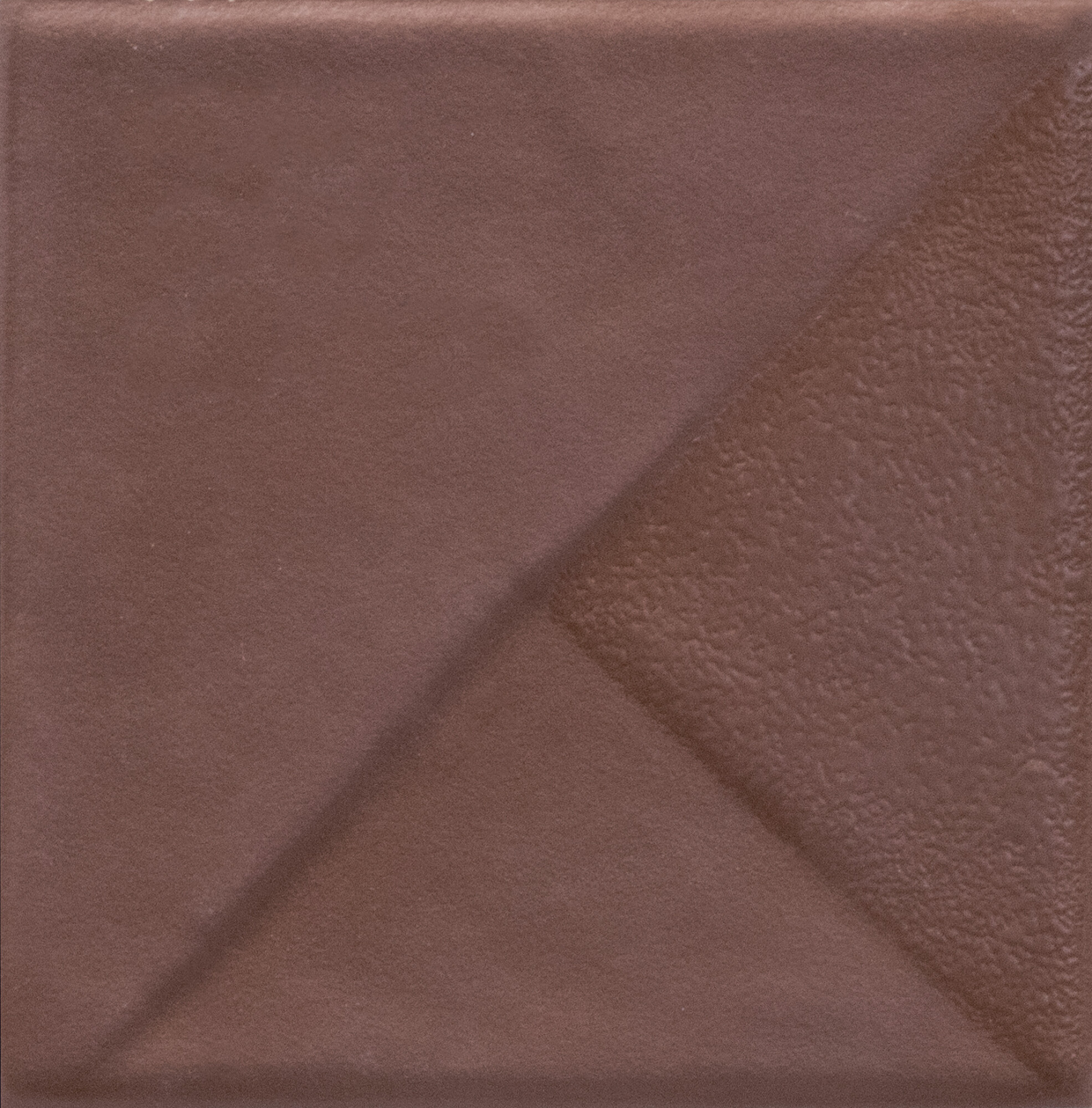 39659 Valenova Clay LT 11,8x11,8 Harmony