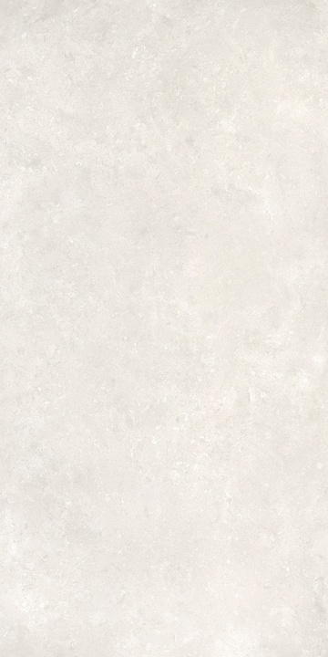 304278 Serica Bone Rett 60x120 Dado Ceramica