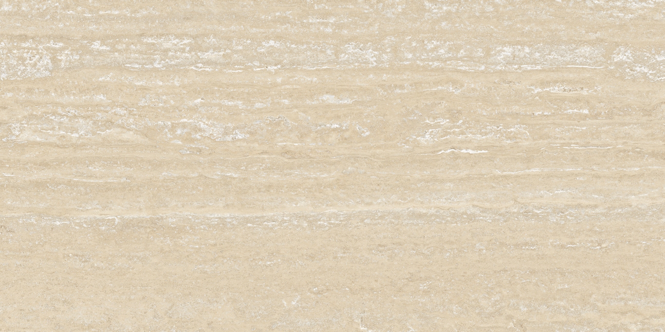 Travertino Beige 3D Soft 60x120 Fanal