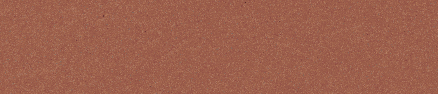 26361 Кампанила оранжевый матовый 6x28,5x1 Kerama Marazzi