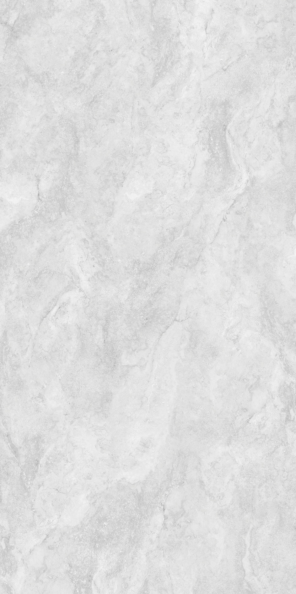 Travertine Grey Matt Carving 3200х1600х12 StaroSlabs