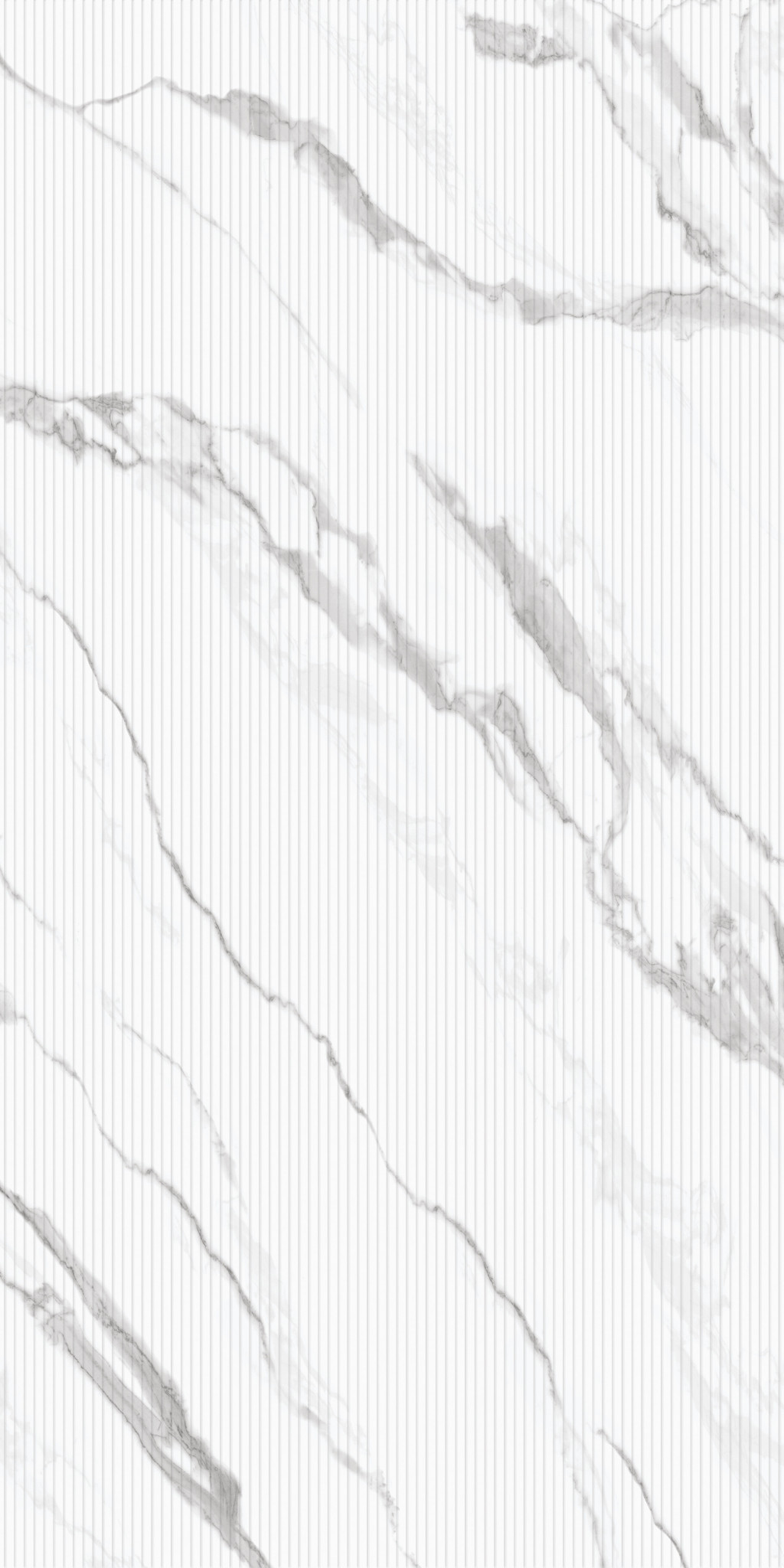 Nova Liner 60x120 Eurotile Ceramica