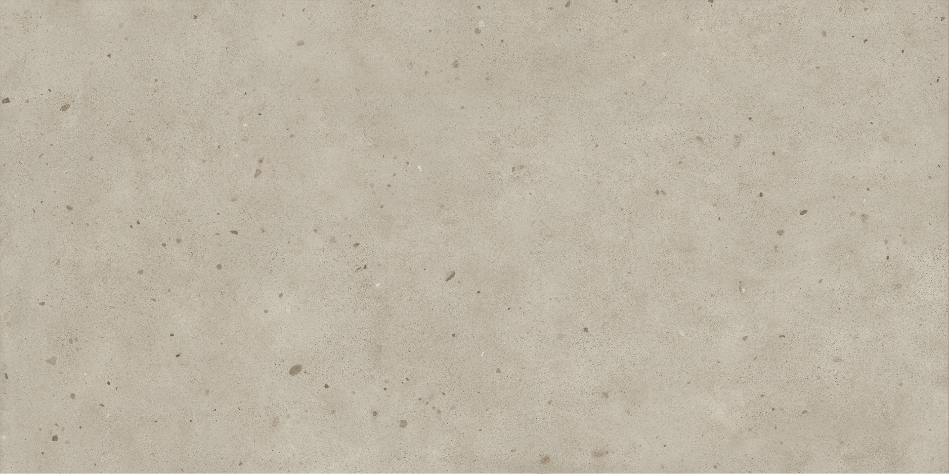 610010005698 Avantgarde Dust Ret 80x160 Italon