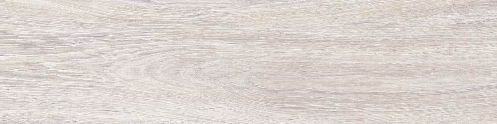 Guernsey GP бежевый 594х147 Beryoza Ceramica фото 7