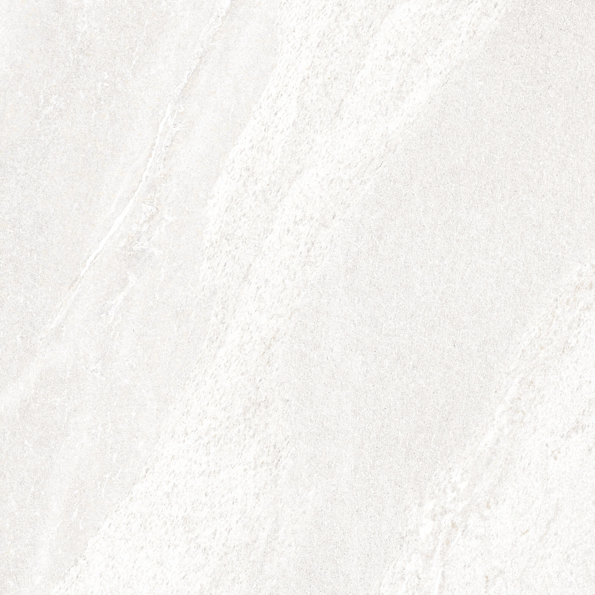 41180 Alchemy Pearl SP/100x100x0,8/R 100x100 Peronda