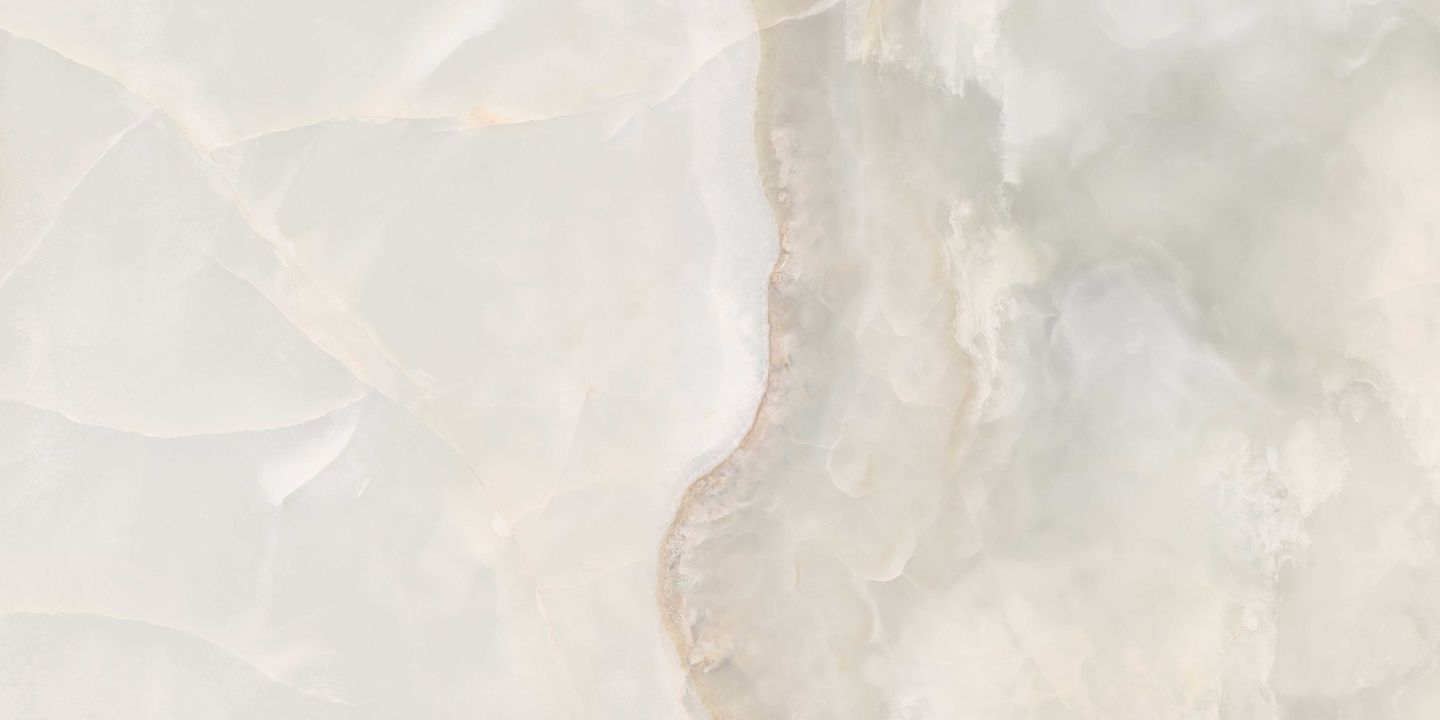 Армониа/Armonia Бежевый Полированный 60x120 Eurotile Ceramica фото 7