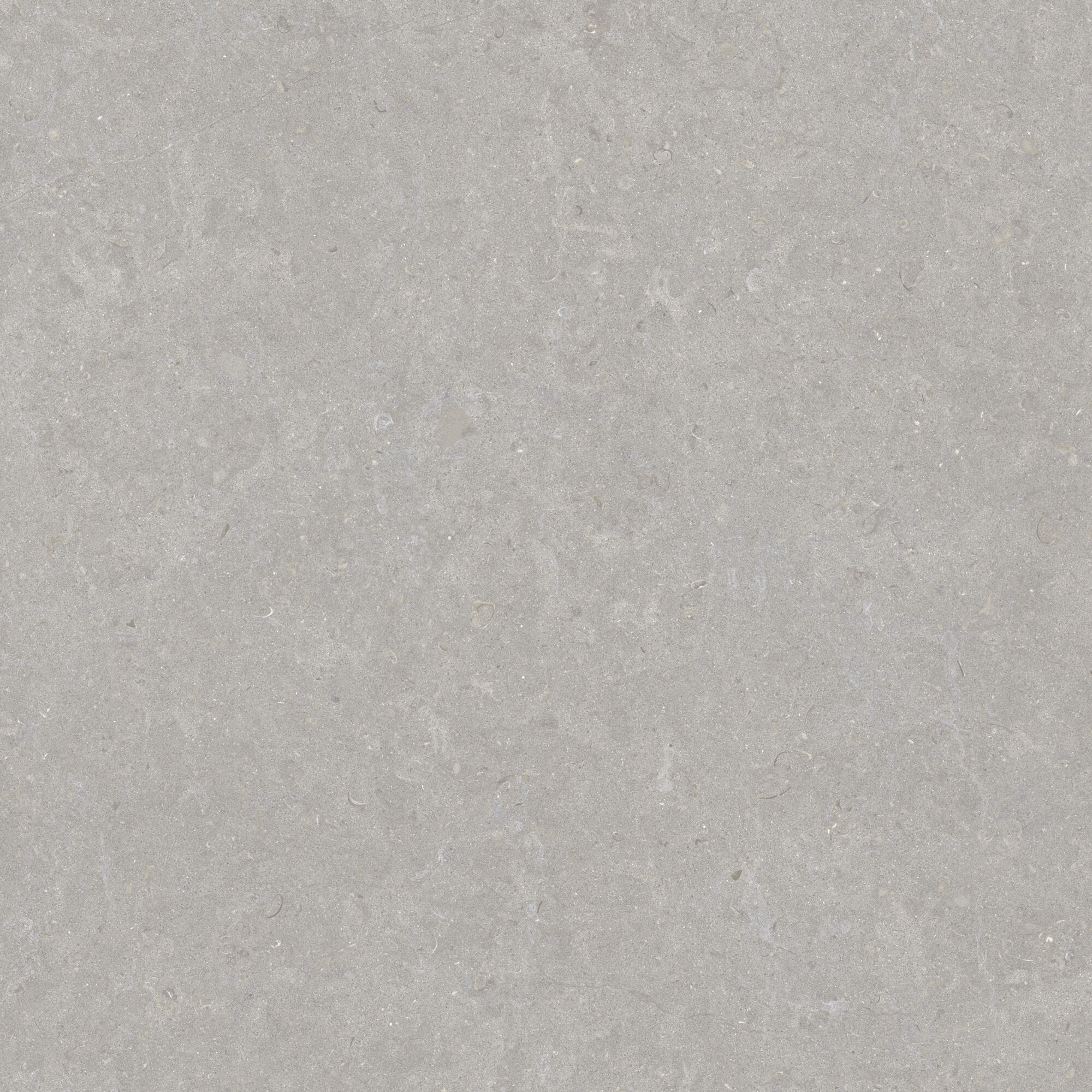 41489 Ghent Grey SP/100X100X0,8/R 100x100 Peronda фото 4