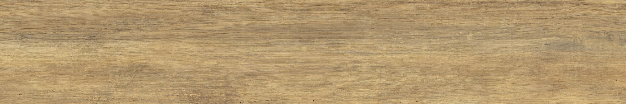 41638 Fs Bark AS/19,5X121X0,9/C/R 19,5x121 Peronda фото 31