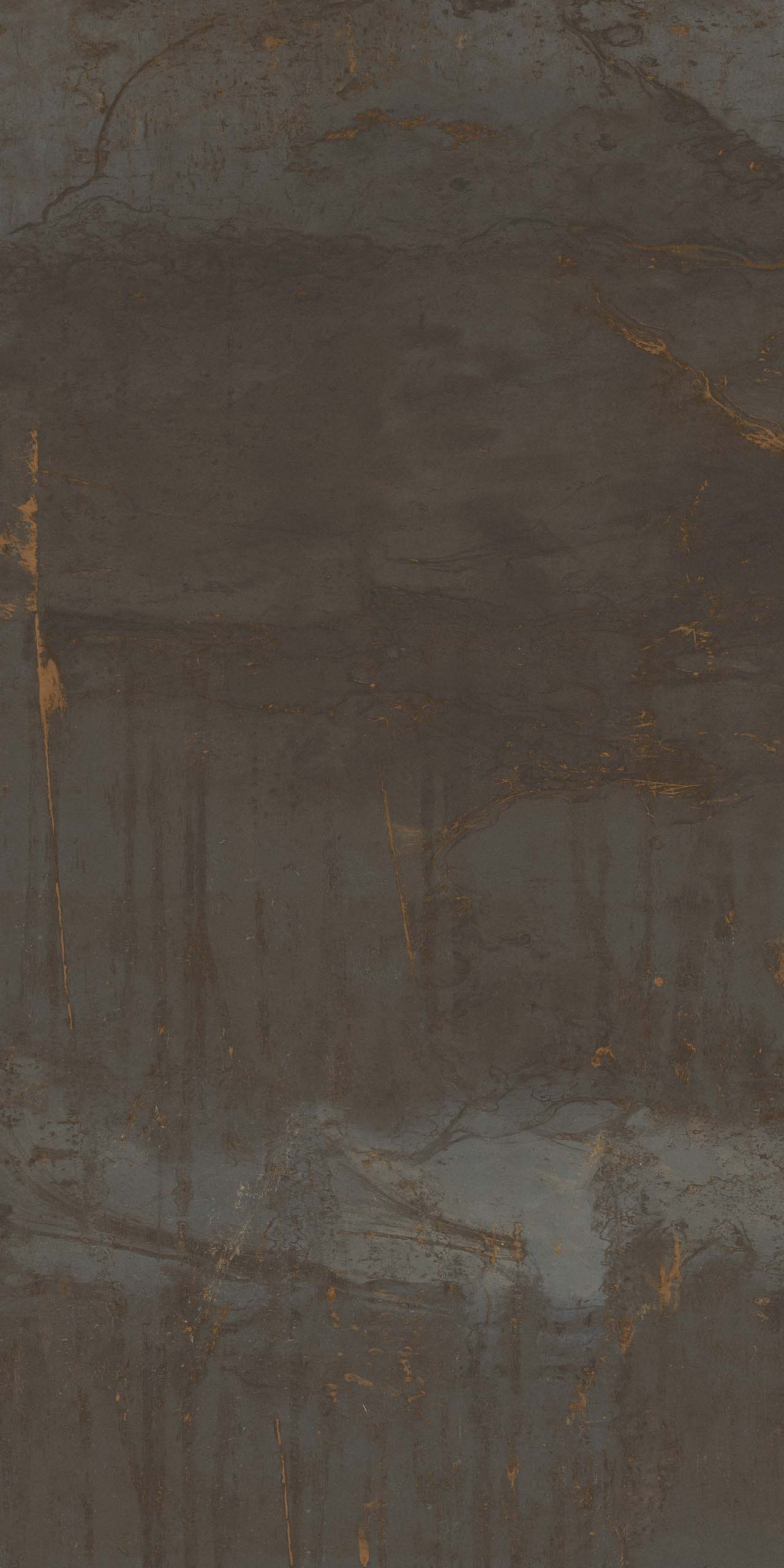 TP01 Patina Multicolor Неполированный Рект. 60x120x10 Estima