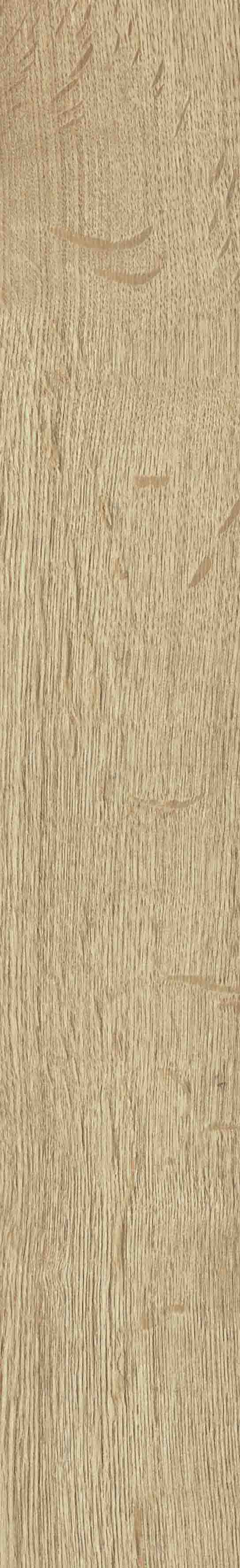 SGR28 Aurevia Natural 9.2x60 Stargres фото 3