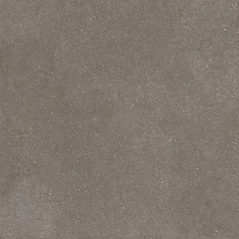 777977 Compatta Ghiaia Nat 120x120 Cedit