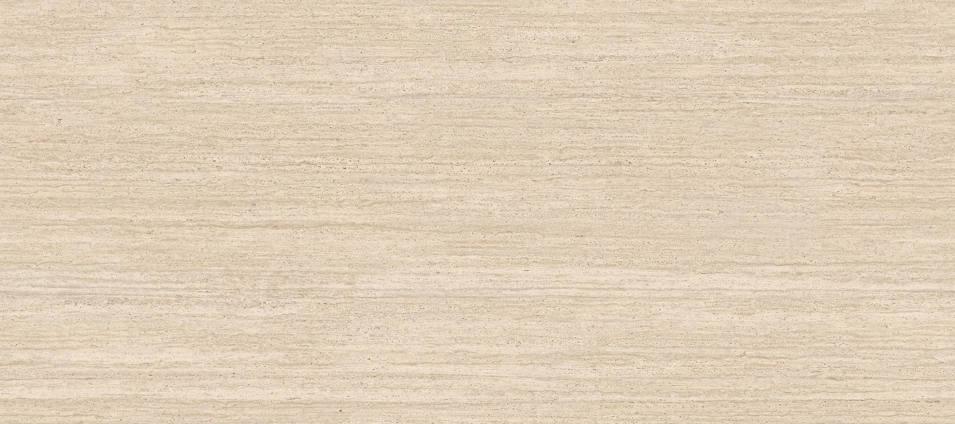 100368252 Taranto Marfil Texture 120x270 Porcelanosa фото 3