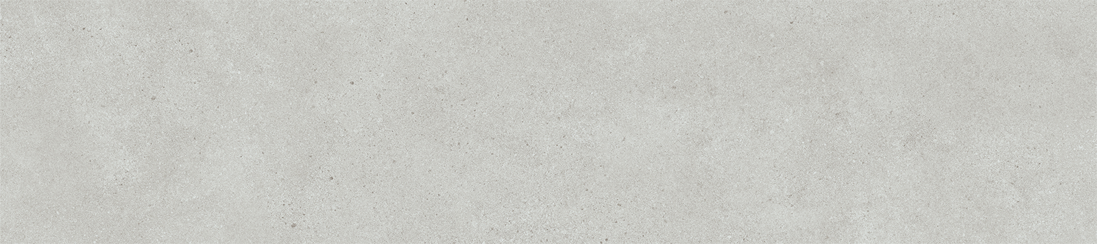 GFA2090CNF70R Concrete Floor матовый карвинг 200x900x7 Alma Ceramica (Уралкерамика) фото 6
