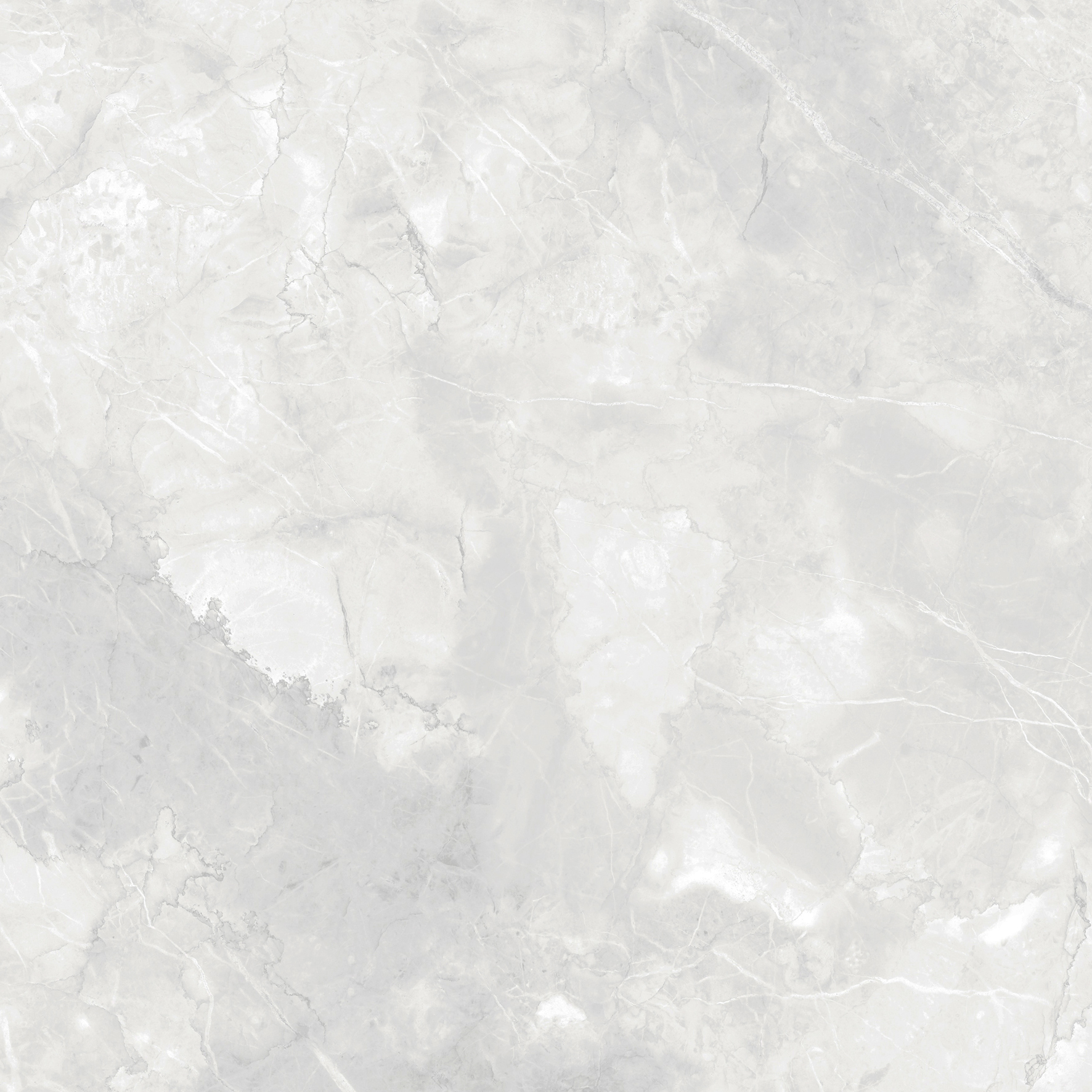 CR6015-A Micado White Carving 60x60 Arcadia Ceramica фото 6