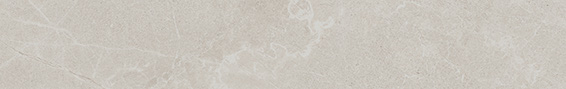 KM6060G0471RBT6 Плинтус Эстерель белый матовый обрезной 60x9,5x0,9 Kerama Marazzi фото 4
