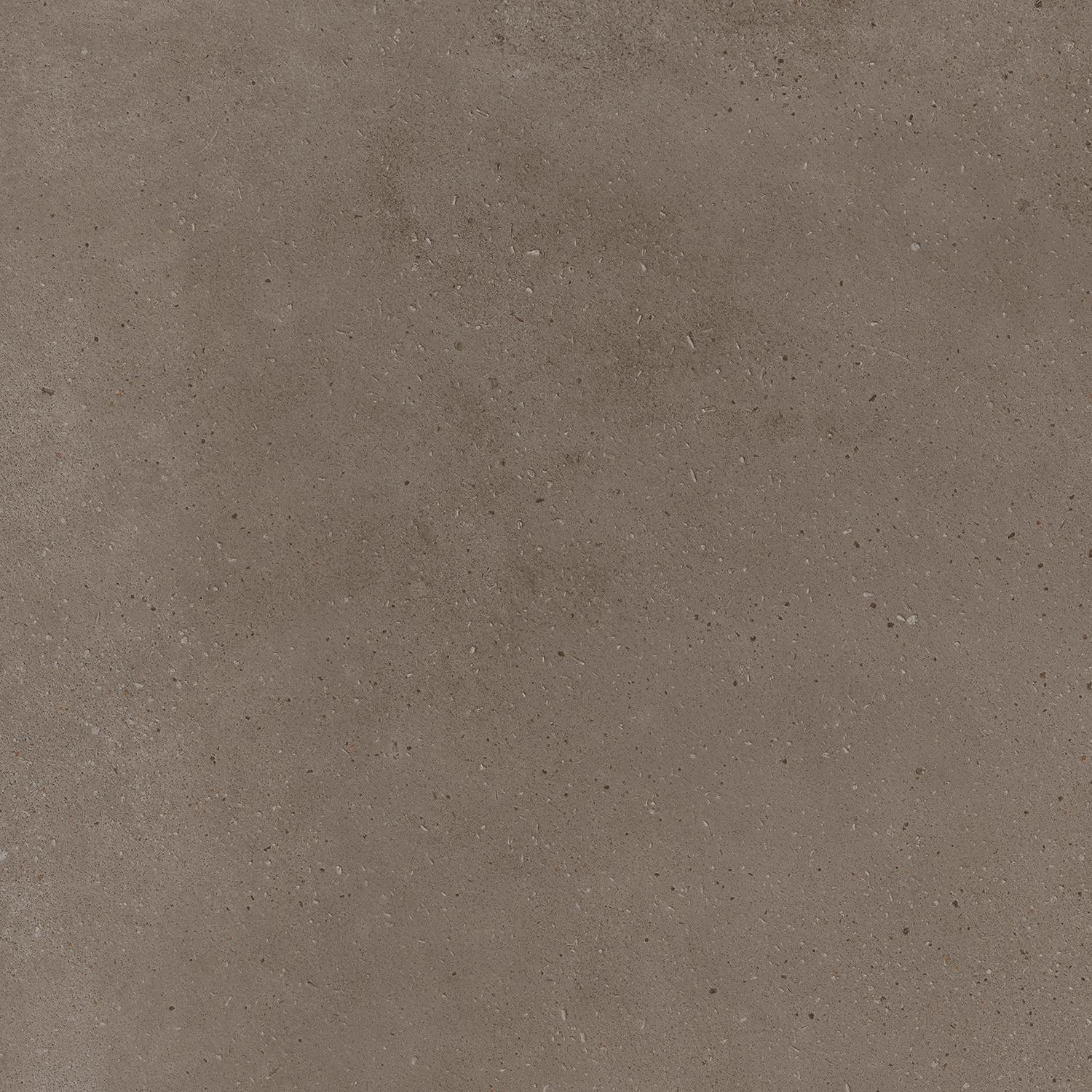 BLOX 60BS RM 60x60 Imola Ceramica