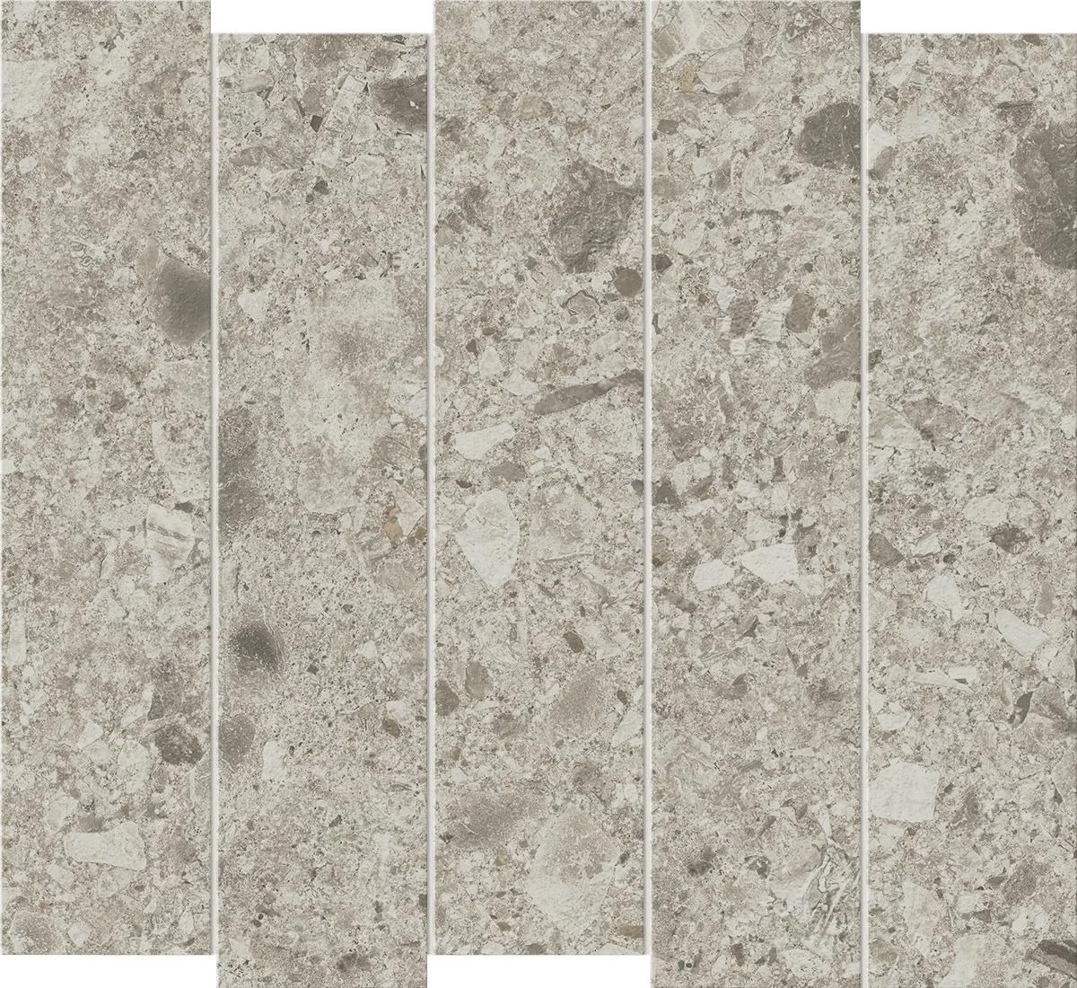 A83J Boost Mix Pearl Mosaico Slide 29x32,6 Atlas Concorde