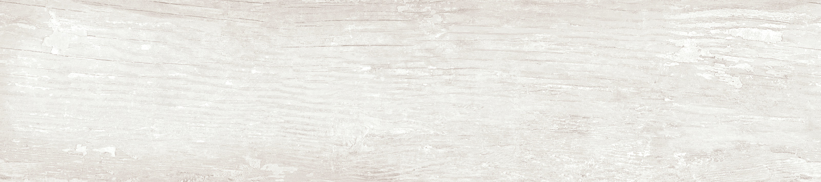 GP2090PLS05R Plasterwood Gris Sugar 200x900 Delacora