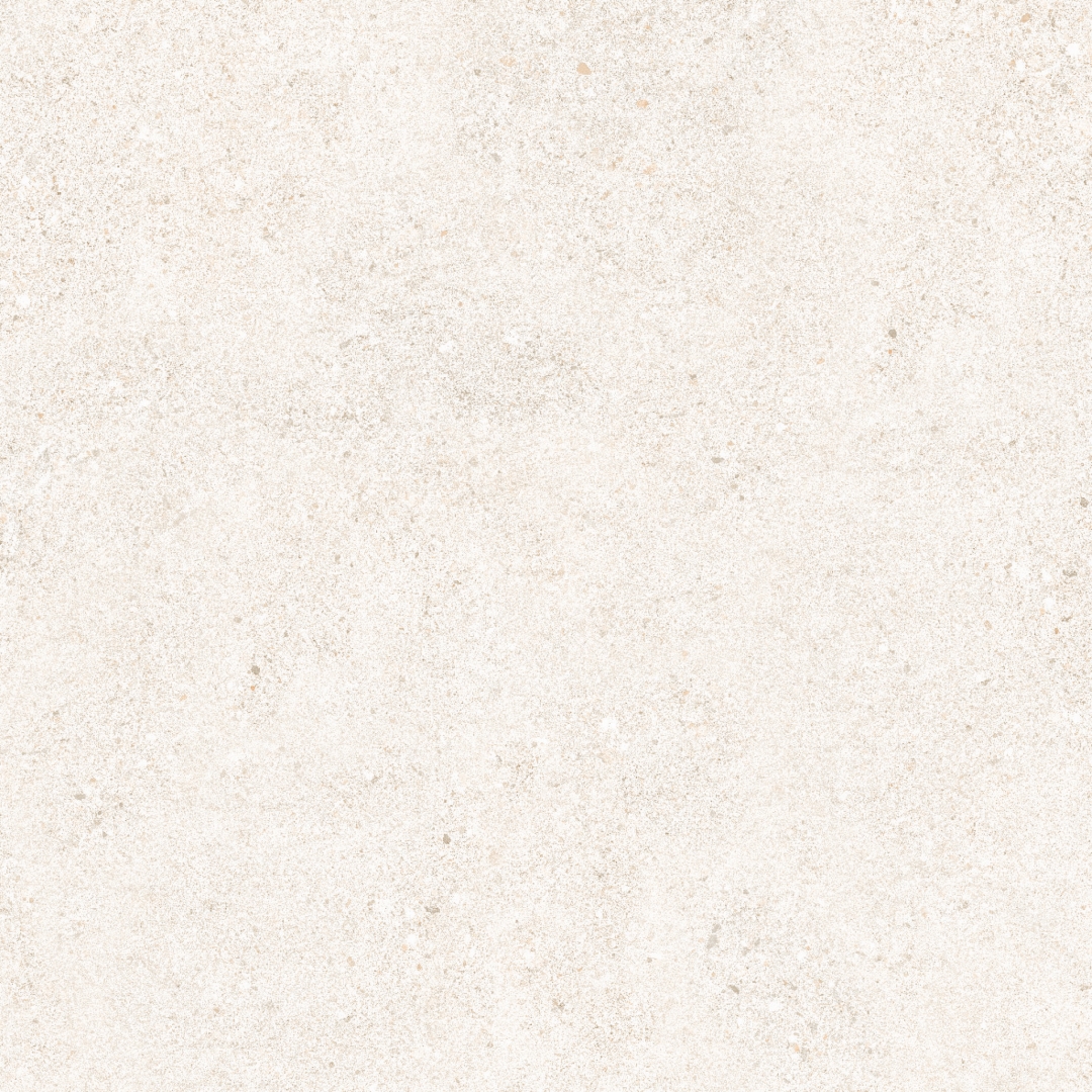 38568 Manhattan Bone AS/60X60X0,9/C/R 60x60 Peronda фото 24