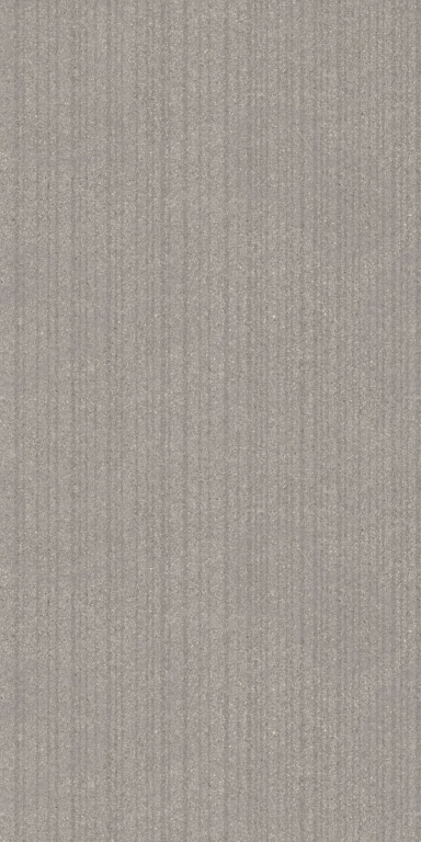 KM3060B0061R Рабат 2 серый матовый структура обрезной 30x60x0,9 Kerama Marazzi