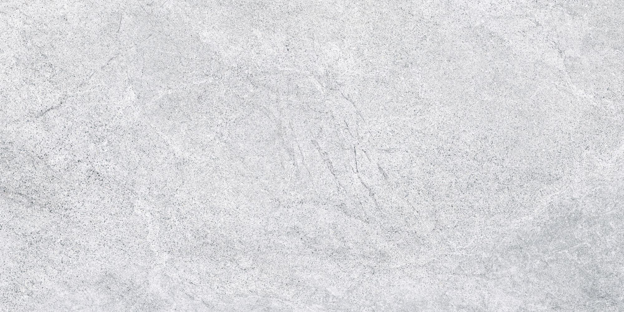 Авиньон 7 Светло-серый 600х300 Керамин фото 13