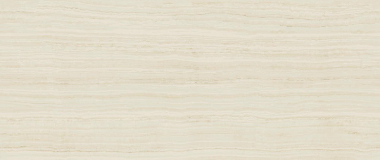 HEAD Marvel Epic Onyx Ivory Lapp. 6mm 120x278 Atlas Concorde фото 3