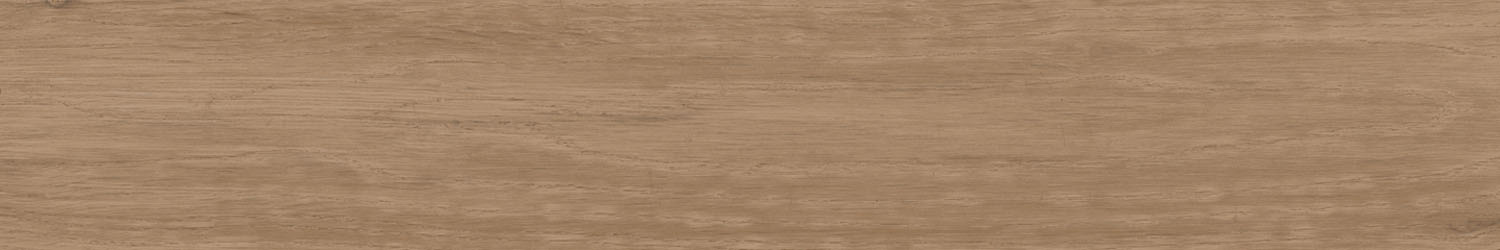 SG351500R Тьеполо бежевый тёмный матовый обрезной 9,6x60x0,9 Kerama Marazzi