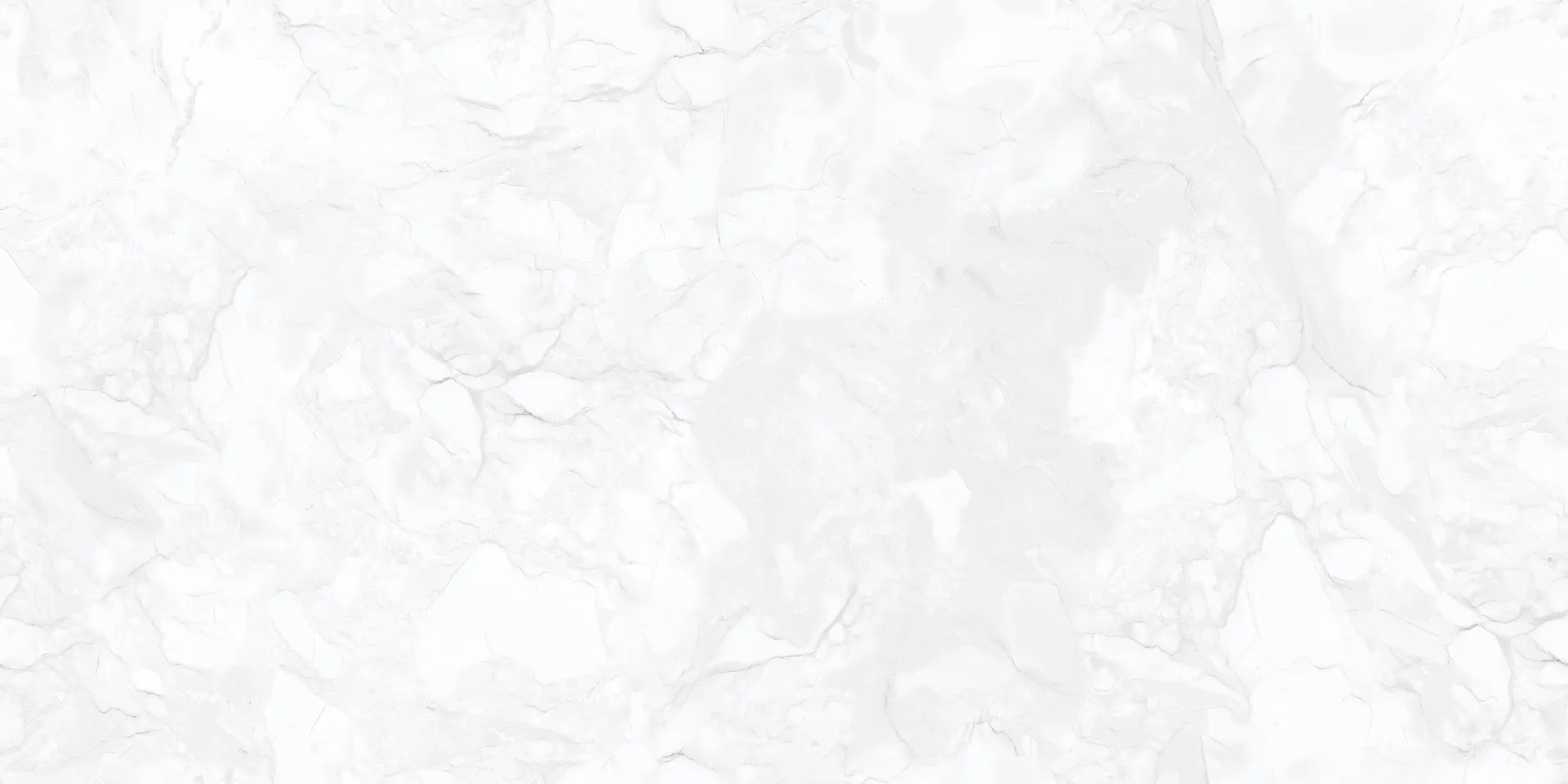 RC 5032 White End Carving 60х120 Lavit Tile