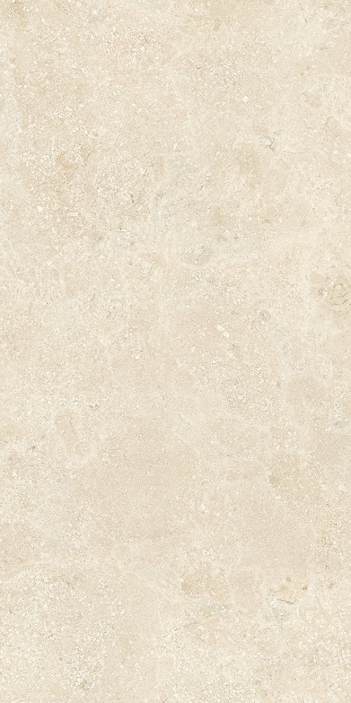 780970 Authentic Luxe Stone Montpellier Matte Leather 60x120 Rex Ceramiche