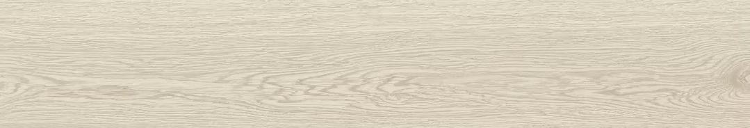 CR HON 2012B RM 20x120 Imola Ceramica фото 11