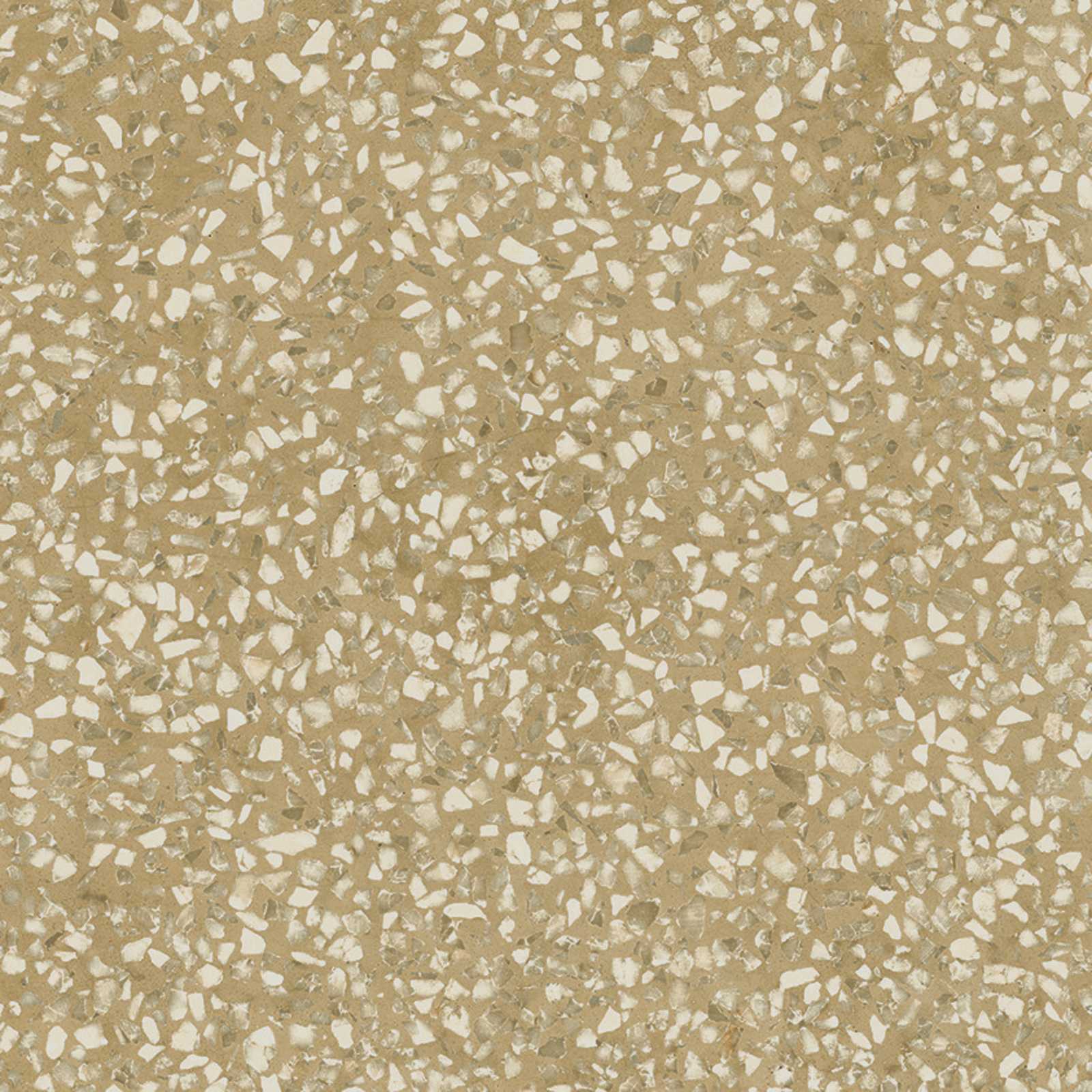 M1L2 D_Segni Scaglie Yellow 20x20 MARAZZI Italy