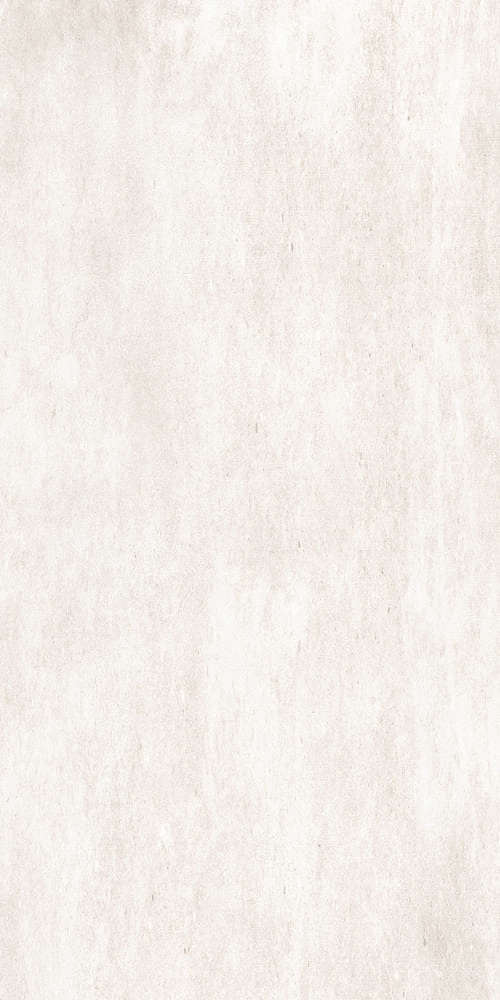 Eco Beton 4322 Matt 60x120 Alpas Euro