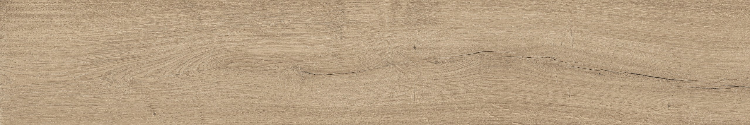 610010003029 Fusion Oak Natural Matt 20x120 Atlas Concorde Russia фото 12