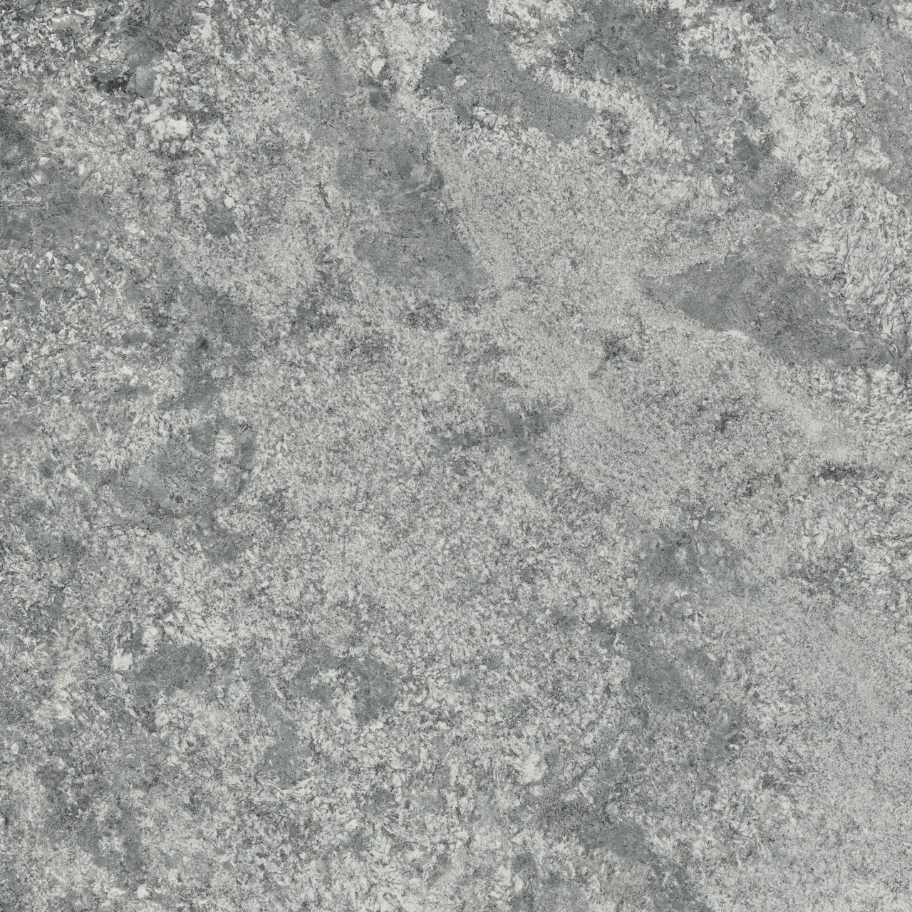600010002398 F.d.M.Quark Persian Grey Matt Rett 120x120 Atlas Concorde Russia
