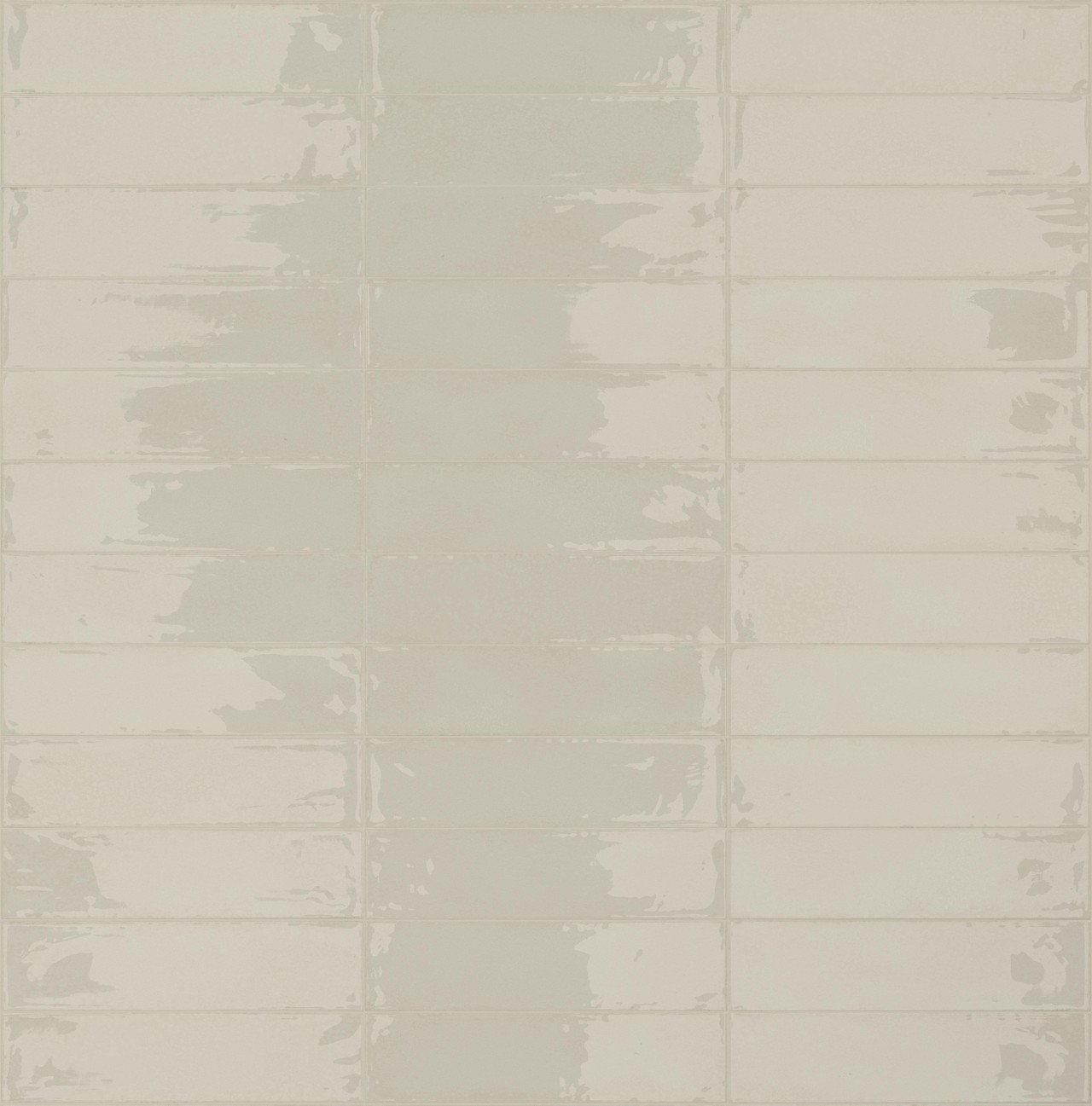 600010002389 Rinascente Resin Diamante Brick Murano 7,5x30 Atlas Concorde Russia