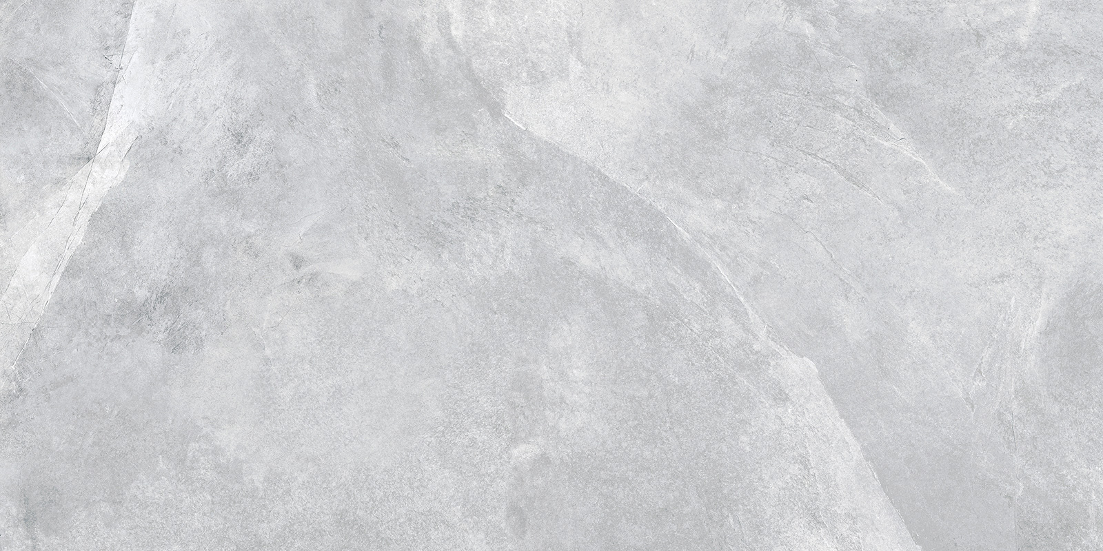 GFU60120BST07R Basalto Sugar 600x1200x8.5 Alma Ceramica (Уралкерамика) фото 2