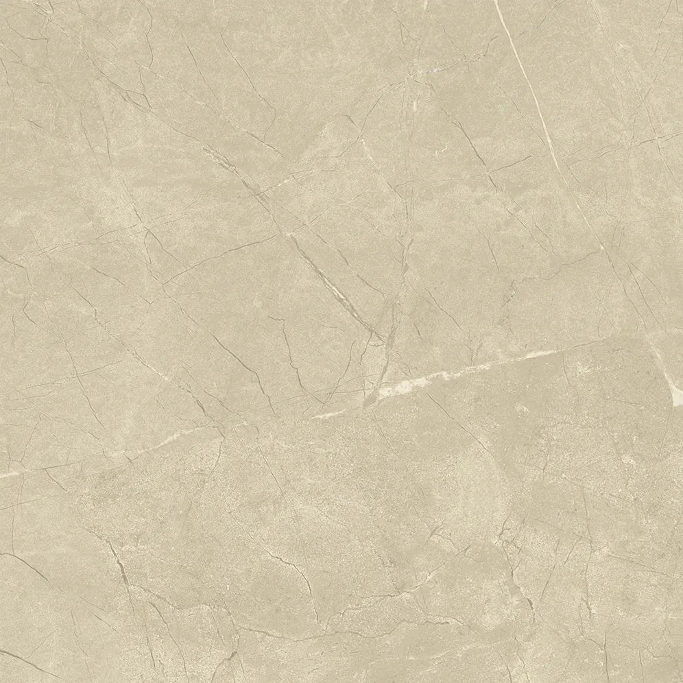 610015000363 Charme Extra Arcadia Lux Ret 59x59 Italon фото 3