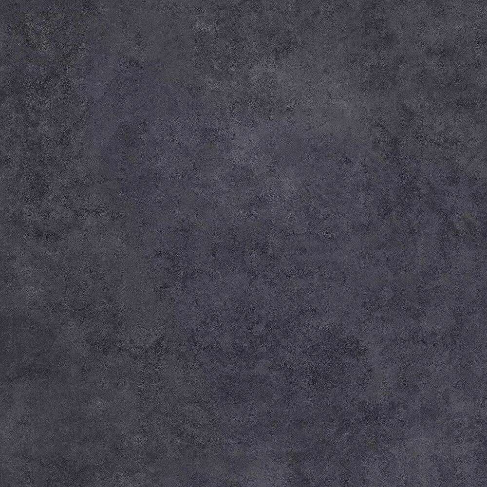 8826 Матовый 80x80 CSG