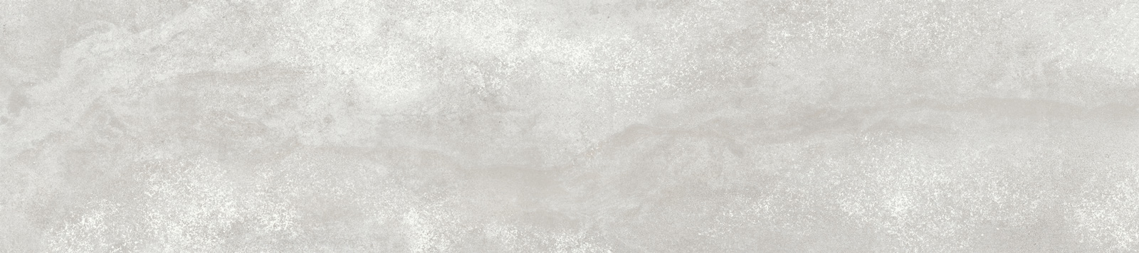 GFA2090RMS70R Room Stone матовый карвинг 200x900x7 Alma Ceramica (Уралкерамика) фото 6